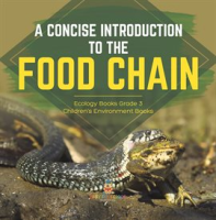 A_Concise_Introduction_to_the_Food_Chain
