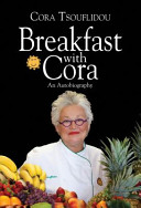 Breakfast_with_Cora