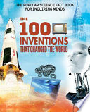 The_100_inventions_that_changed_the_world
