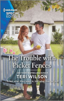 The_Trouble_with_Picket_Fences