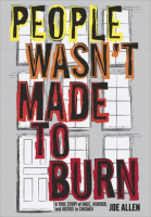 People_Wasn_t_Made_to_Burn