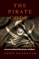 The_Pirate_Code