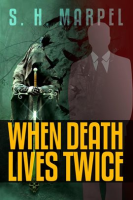 When_Death_Lives_Twice