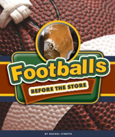 Footballs_Before_the_Store