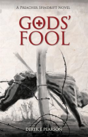 GODS__Fool