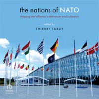 The_Nations_of_NATO