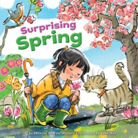 Surprising_Spring