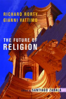 The_Future_of_Religion