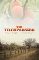 The_Trespassers