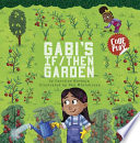 Gabi_s_If_Then_Garden