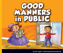 Good_Manners_in_Public