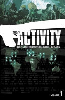 The_Activity