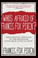 Who_s_Afraid_of_Frances_Fox_Piven_