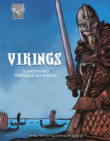 Vikings__Scandinavia_s_Ferocious_Sea_Raiders