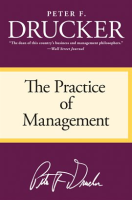 The_Practice_of_Management