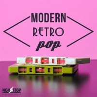 Modern_Retro_Pop