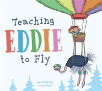 Teaching_Eddie_to_Fly