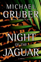 Night_of_the_Jaguar