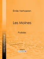 Les_Moines