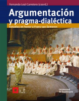 Argumentaci__n_y_pragma-dial__ctica