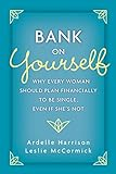 Bank_on_yourself