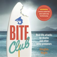 Bite_Club