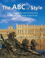 The_ABC_of_Style