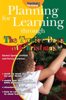 Planning_for_Learning_through_The_Twelve_Days_of_Christmas
