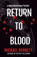 Return_to_Blood