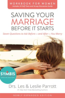 Saving_Your_Marriage_Before_It_Starts_Workbook_for_Women