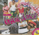 Le_break_dance
