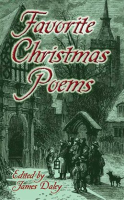 Favorite_Christmas_Poems