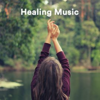 Healing_Music_for_Meditation___Well_Being