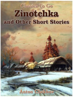 Zinotchka_and_Other_Short_Stories