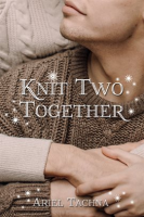 Knit_Two_Together