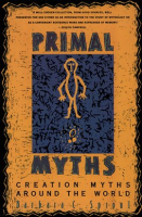 Primal_Myths