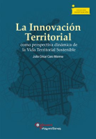La_Innovaci__n_Territorial_como_perspectiva_din__mica_de_la_Vida_Territorial_Sostenible
