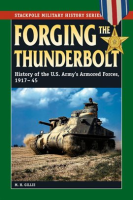 Forging_the_Thunderbolt