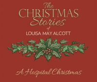 A_Hospital_Christmas