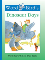 Word_Bird_s_Dinosaur_Days