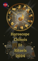 Horoscope_Chinois_Et_Rituels_2024