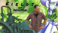 Fields_of_Devotion