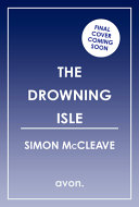 The_drowning_isle