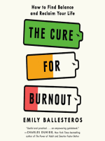 The_Cure_for_Burnout