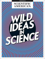 Wild_Ideas_in_Science
