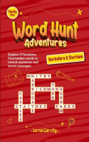 Word_Hunt_Adventures__Yorkshire___Durham_