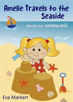 Amelie_Travels_to_the_Seaside__Stories_for_the_Little_Ones