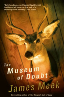 The_Museum_of_Doubt