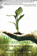 The_organic_entrepreneur