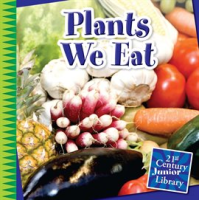 Plants_We_Eat